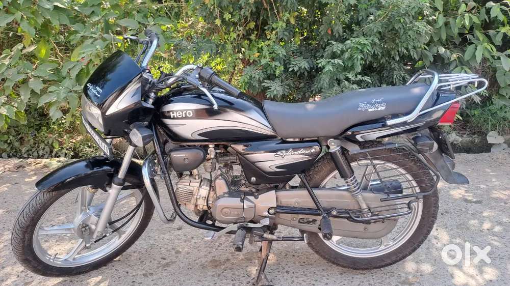 Only interested parson call kre