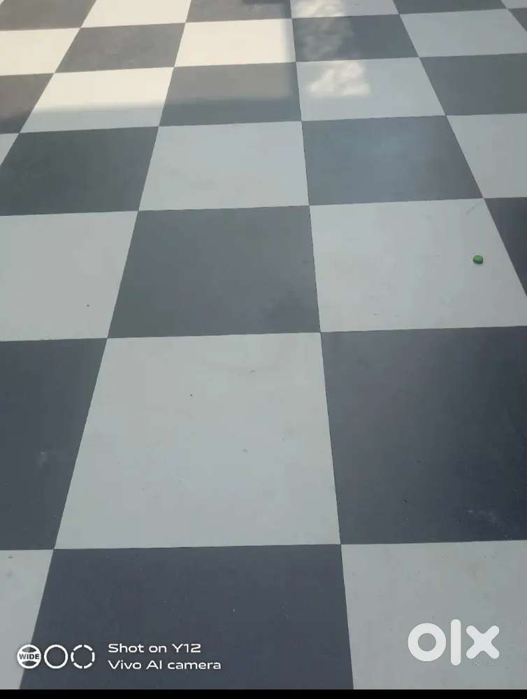 Salesmen di load hai urgent