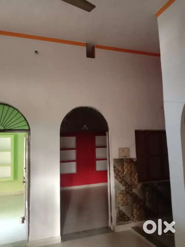 Mera gher kiraye k liye available hai