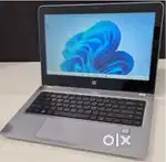 HP Elitebook 820 G4