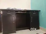 Office table