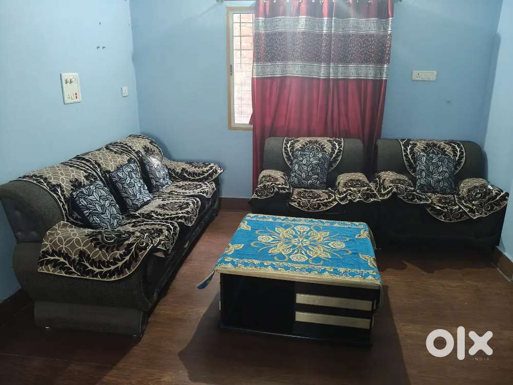 Sofa for living room