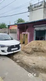 Men road koni highway shop rent se dena hai