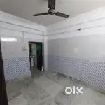 1 BHK NEAR JAYANAGAR CHARIALI