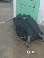 1st to 5 th student