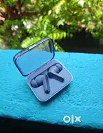 Realme Buds Air 7