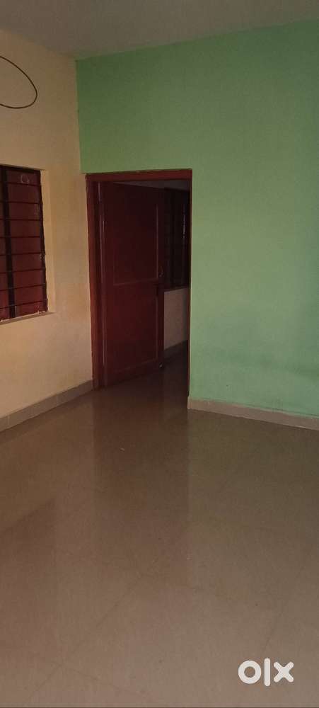 2 RK BATHROOM (WESTERN)