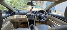 Maruthi suzuki ciaz excellent condition