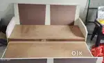 Sofa Cum Bed