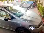 Urgent sell Honda City 2011 CNG & Hybrids New Tyer and On Paper CNG