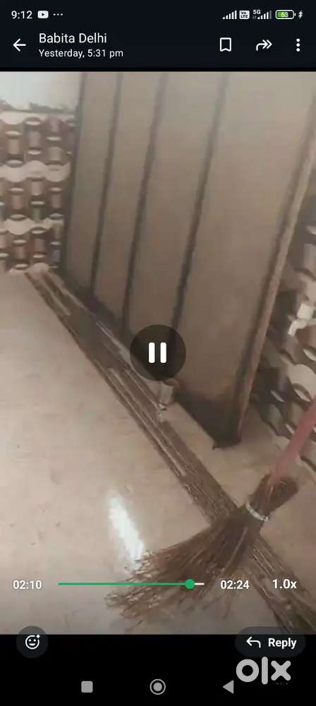 Age 0years, 95%complete