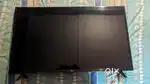 LG 43 4K Ultra HD SMART LED TV – Crystal Clear at an Unbeatable Price