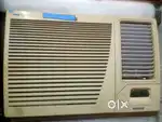 Voltas Ac 1.5 ton