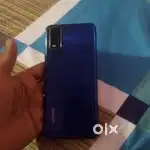 Acha phone hai good condition hai