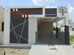 2 bhk idikarai near