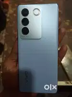 Vivo V27pro
