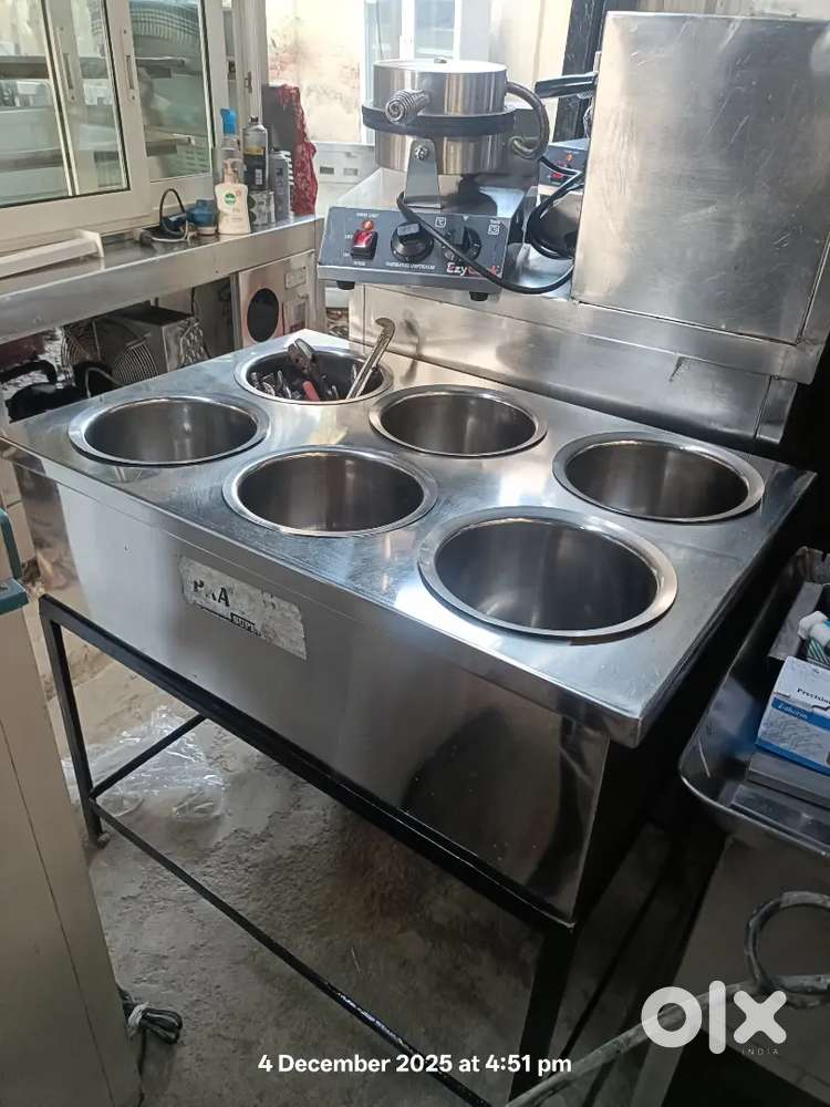 Gas hot benmery,bainemerie,gharam ghana