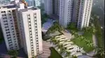 Budigere Shriram Yuva Prime 2Bhk near complete 888 Sft For Sale