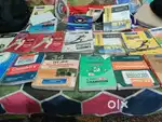 IIT JEE BOOKS