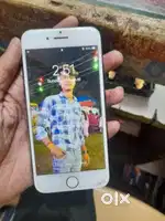 Only phone ha