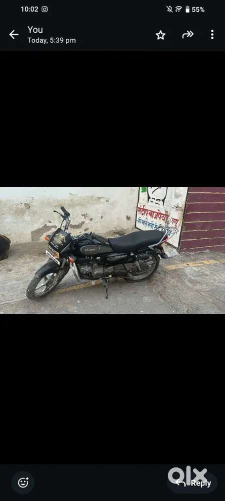 Juna Bilaspur