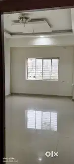 Tolichowki 2 BHK flat for sale loan available contact me
