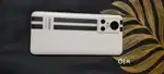 Ram 12/rom256