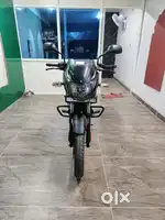 Plusar 150 SD (TN70 Reg)