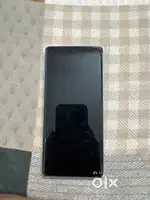 Oneplus 12R 8GB Ram 256GB Rom at best price