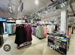 Vishal Mega Mart Job For Fresher Apply