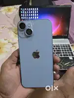 Iphone 14 128gb