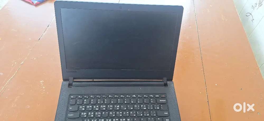 Lenovo e41-25
