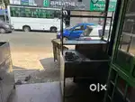 I need juicer boyyyy only well experience staff contacttt