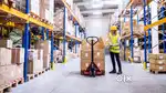 WE ARE REENGAGING THE MALES FOR WAREHOUSE.
