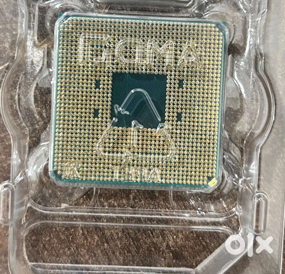 AMD RYZEN 9 5900 X for sale