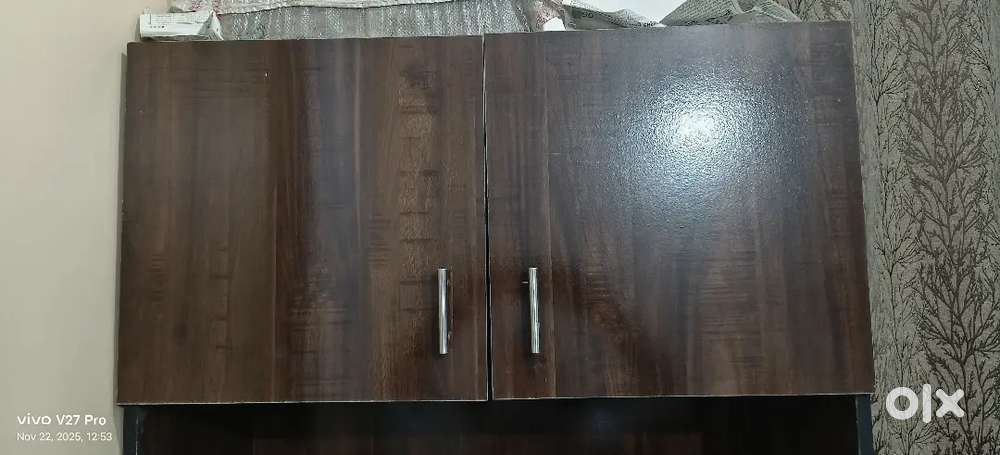 New Computer table for sell