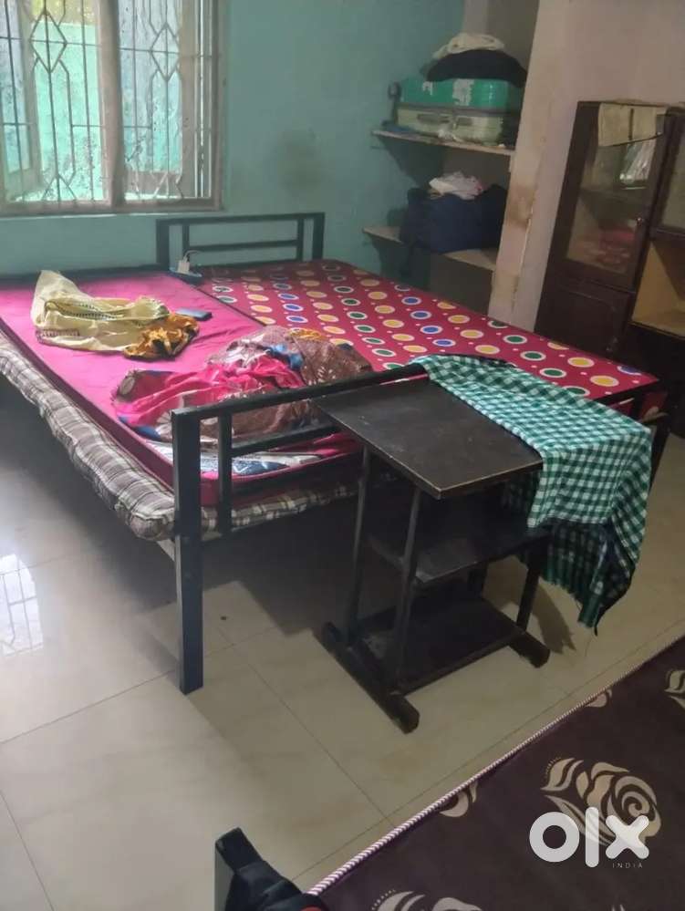 Lipsha boys hostel Kanan Bihar phase two Patia Bhubaneswar