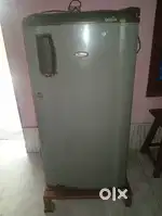 Whirlpool best seller