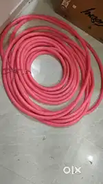 Water Pipe Boring pipe . New condition