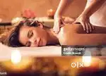 MAN JOB FOR SPA THERAPIST (FRESHERS CAN APPLY)