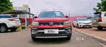 Volkswagen Taigun 1.0 TSI Highline, 2021, Petrol