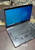 “Dell Laptop  Intel i7 / 8GB RAM / 512GB SSD Excellent Condition