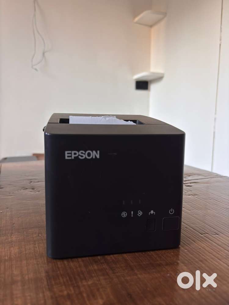 100 % working condition with all orignal accessories