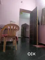 Roomate required