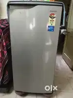 Samsung single Door Refrigerator – Excellent Condition