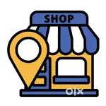 Shop for Rental Purpose