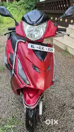 Urgent sale