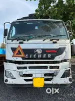 eicher 6031