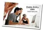 Home Based Data Entry Work Simple Computer Typing Jobs