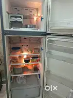 Fridge३१० l